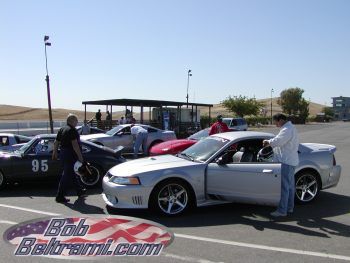 ThunderHill